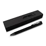 Joziah Ball pen in case