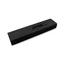 Joziah Ball pen in case