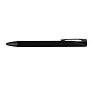 Joziah Ball pen in case