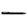 Joziah Ball pen in case