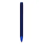 Joziah Ball pen in case