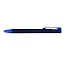 Joziah Ball pen in case