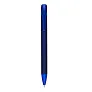 Joziah Ball pen in case