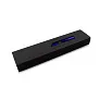 Joziah Ball pen in case