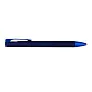 Joziah Ball pen in case