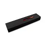 Joziah Ball pen in case