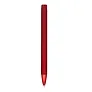 Joziah Ball pen in case