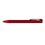 Joziah Ball pen in case