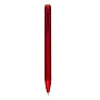 Joziah Ball pen in case