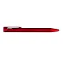 Joziah Ball pen in case