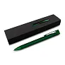 Joziah Ball pen in case