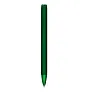 Joziah Ball pen in case