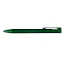 Joziah Ball pen in case