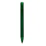 Joziah Ball pen in case