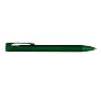 Joziah Ball pen in case