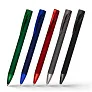 Joziah Ball pen in case