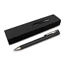 Joziah Ball pen in case