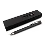 Joziah Ball pen in case