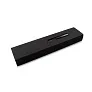 Joziah Ball pen in case