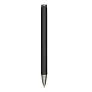 Joziah Ball pen in case