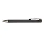 Joziah Ball pen in case