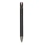 Joziah Ball pen in case