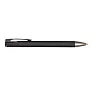Joziah Ball pen in case