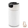 AIR GIFTS NABILA Thermo mug 400 ml with ceramics
