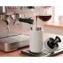 AIR GIFTS NABILA Thermo mug 400 ml with ceramics