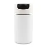 AIR GIFTS NABILA Thermo mug 400 ml with ceramics