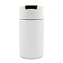 AIR GIFTS NABILA Thermo mug 400 ml with ceramics