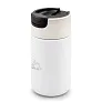 AIR GIFTS NABILA Thermo mug 400 ml with ceramics