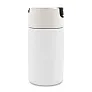 AIR GIFTS NABILA Thermo mug 400 ml with ceramics