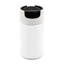 AIR GIFTS NABILA Thermo mug 400 ml with ceramics