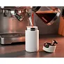 AIR GIFTS NABILA Thermo mug 400 ml with ceramics