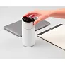 AIR GIFTS NABILA Thermo mug 400 ml with ceramics
