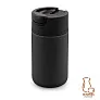 AIR GIFTS NABILA Thermo mug 400 ml with ceramics