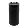 AIR GIFTS NABILA Thermo mug 400 ml with ceramics