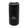 AIR GIFTS NABILA Thermo mug 400 ml with ceramics