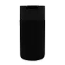AIR GIFTS NABILA Thermo mug 400 ml with ceramics