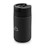 AIR GIFTS NABILA Thermo mug 400 ml with ceramics