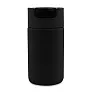 AIR GIFTS NABILA Thermo mug 400 ml with ceramics
