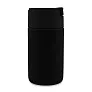 AIR GIFTS NABILA Thermo mug 400 ml with ceramics