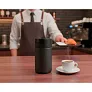 AIR GIFTS NABILA Thermo mug 400 ml with ceramics