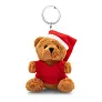 Eldian Plush teddy bear, keyring