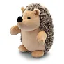 DANICA Plush hedgehog