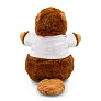 Gavin Plush beaver