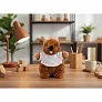 Gavin Plush beaver
