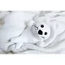ZEAL Plush seal