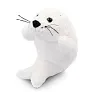 ZEAL Plush seal